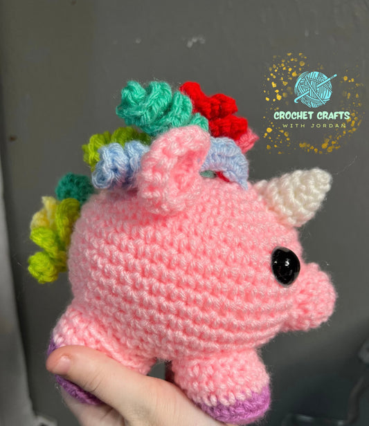Unicorn